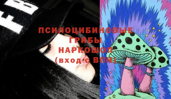 эйфоретик Волоколамск
