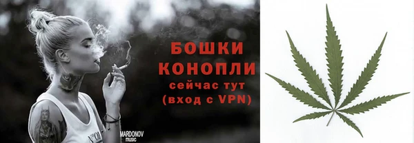 эйфоретик Володарск
