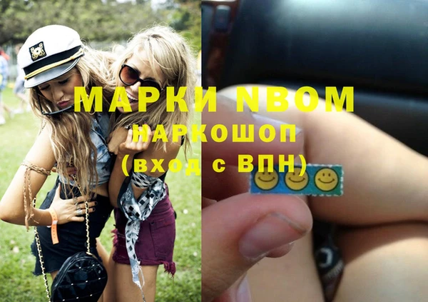 стаф Волосово