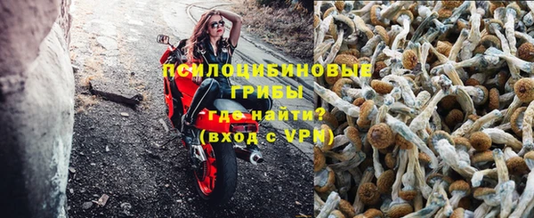 эйфоретик Володарск